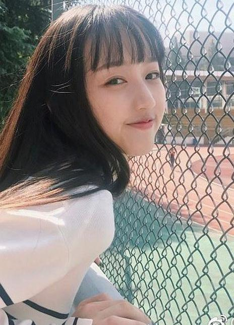 ��ԪԲ��������