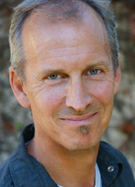 ��������˹��������