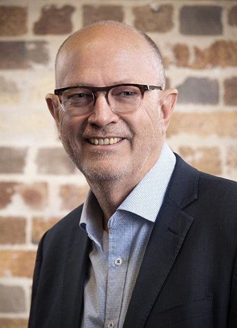 ���������ظ�������