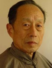 ��Ÿ���������