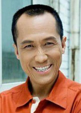 ���ظ�������