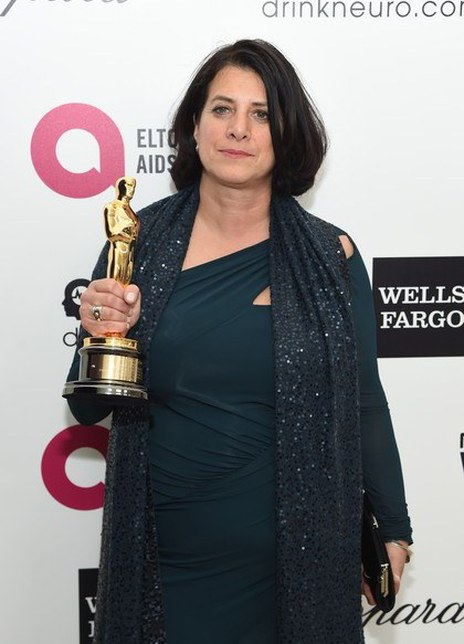 ���ȡ�ƽŵ�˸�������