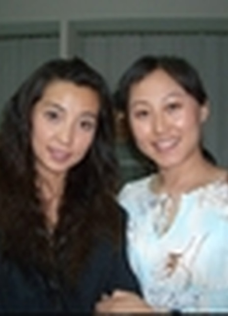 ���������������