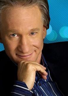 �ȶ��������������