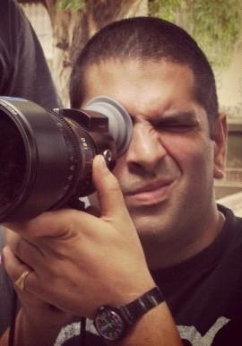 ���ꡤŵ�����¸�������