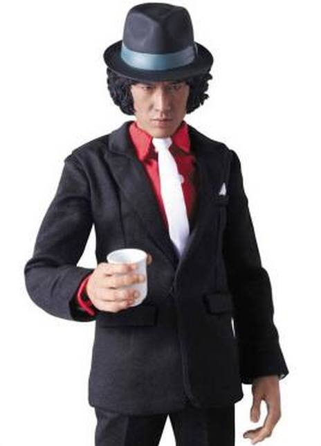 ����������������