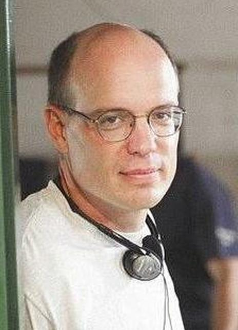 J�����ա��б���������