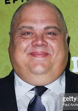 ��������÷�ؿ����������