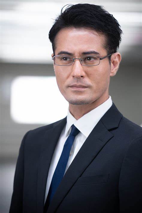 ��ľ�츨��������