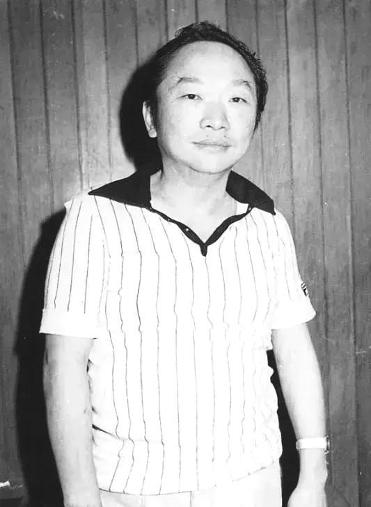 ������������