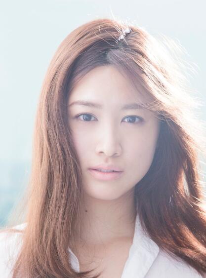 �����ݸ�������