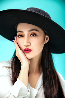 ���Ǹ�������