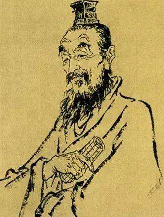 ����Τ��������