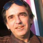 ������ˡ�����ɣ���޸�������