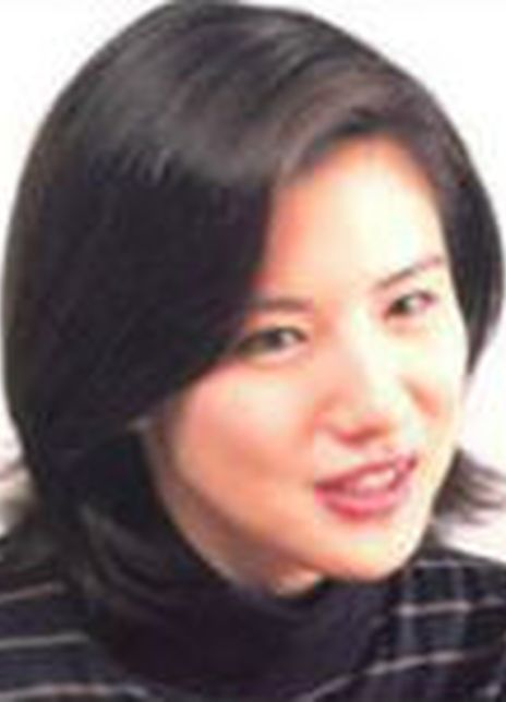 �������Ӹ�������