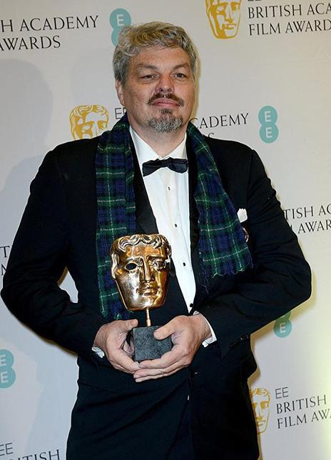 ���������ظ�������