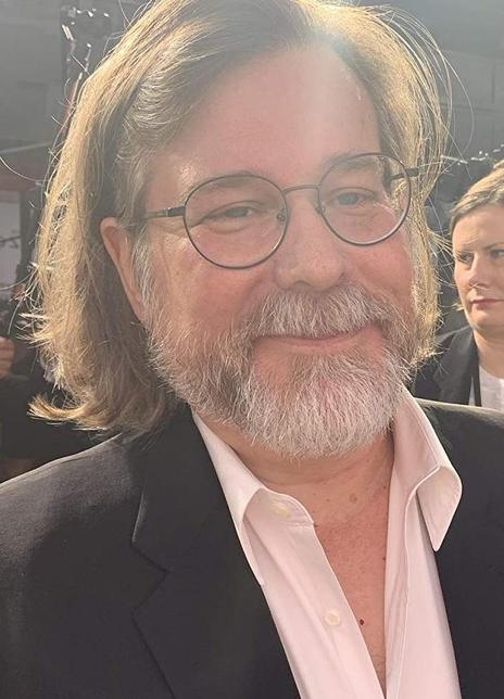 �ܷ�������������