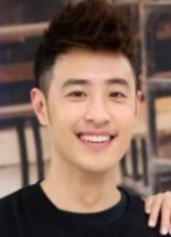 ����ظ�������