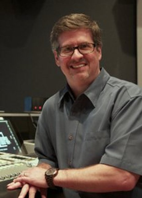 ���ᡤ��ķ���ٸ�������