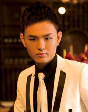 �����Ӹ�������