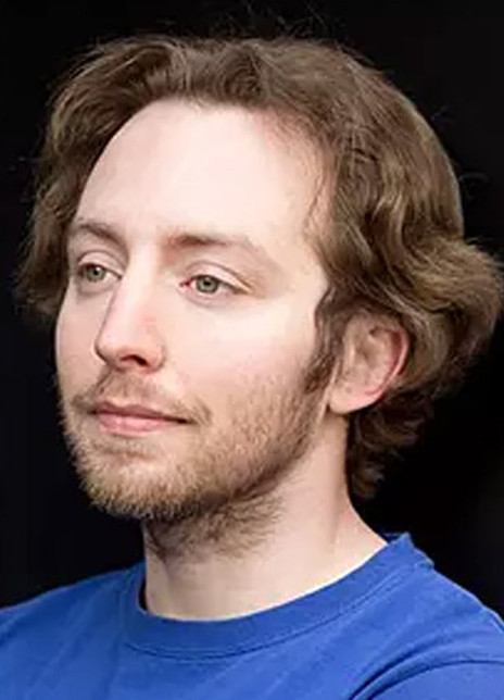 ���ޡ��ס�³��˹��������