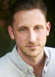 ���˹���ֿ˸�������