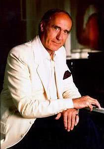 �������������������