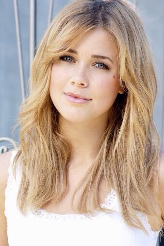 ÷��ɯ���޿��������������