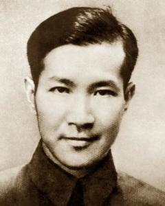 ���Ǻ���������