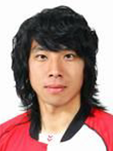 �����۸�������