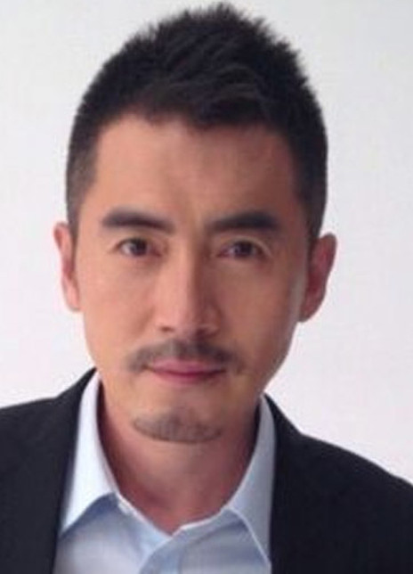 �����ڸ�������