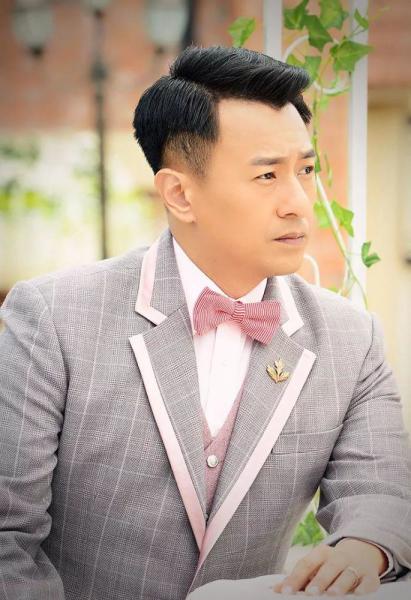 ��Զӭ��������