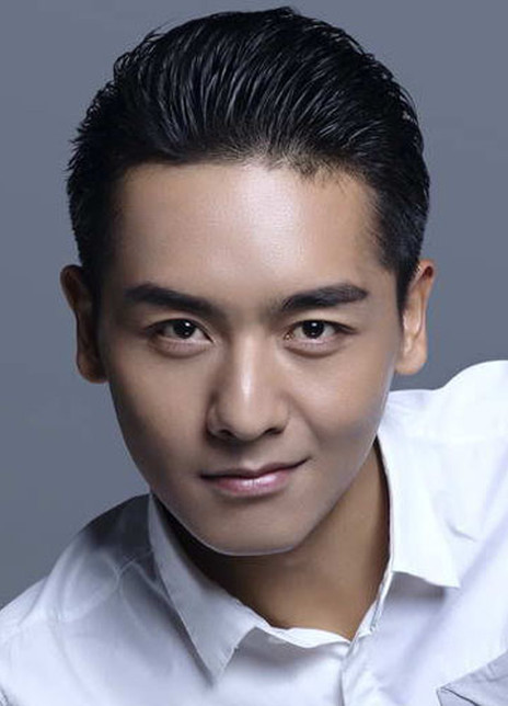 ��ɣ������������