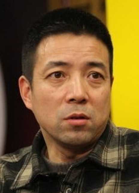 ������������