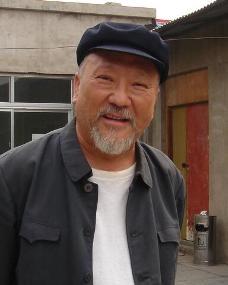 �ﱦ���������