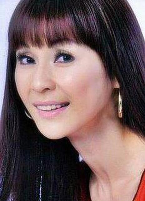 �����ϸ�������