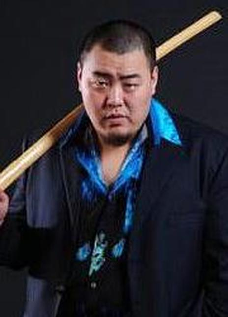 ������������