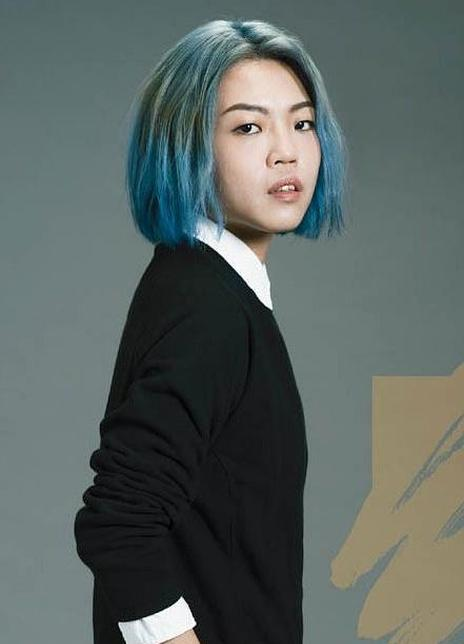 �ӳ��ø�������