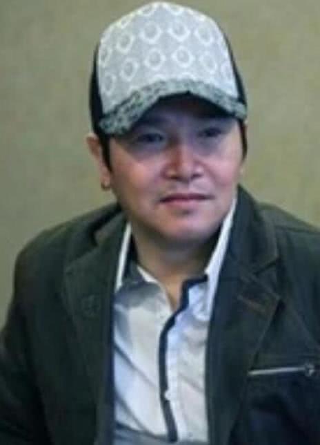 ����ɸ�������