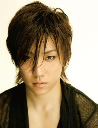 ����Ů̫һ��������