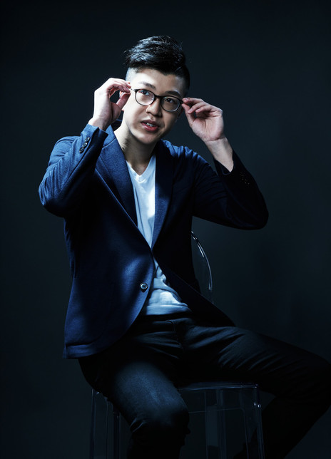 ���һ��������