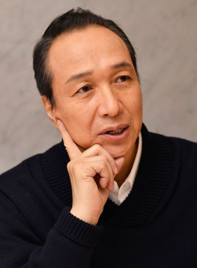 С����������������