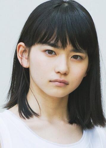 ɽ�����θ�������