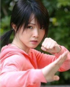 ����ݼ��������