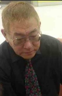 ������Т��������