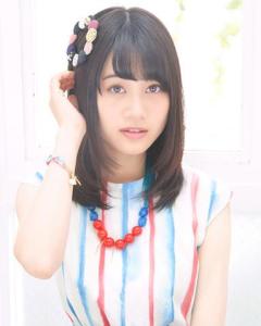 ����������������