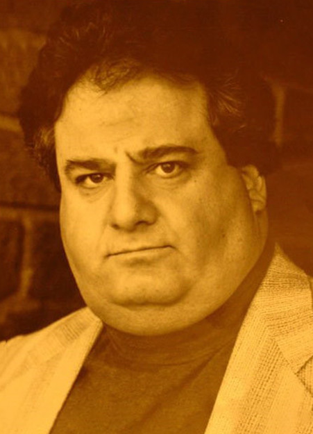 JohnnyWilliams��������