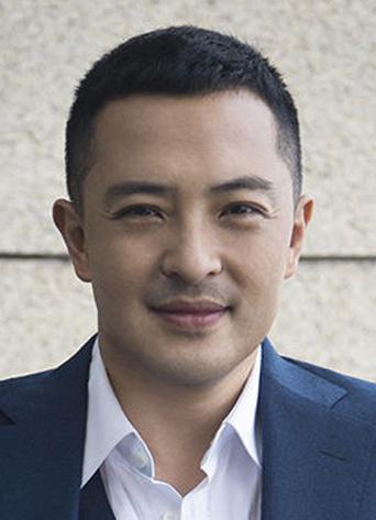 ��������������