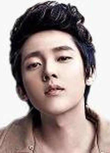 Ф��ɸ�������