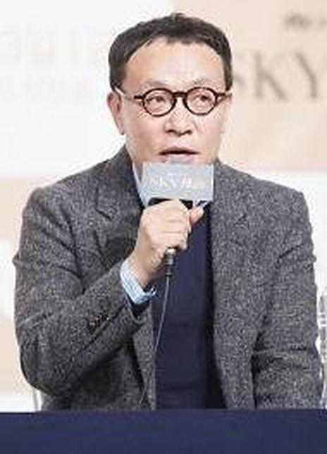 ����׿��������